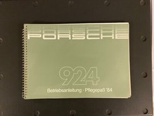 Libretto istruzioni uso usato  Melzo
