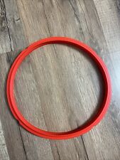 Lid gasket ring for sale  Wheelersburg