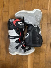Alpinestars youth tech for sale  Kansas City