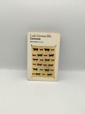 Lelslie marmon silko usato  Fabriano