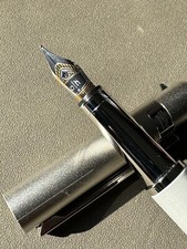 Tto hutt design03 gebraucht kaufen  Mühlhausen