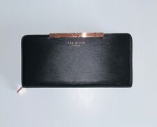 Ted baker yasmine for sale  DARTFORD