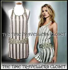 Vtg kate moss for sale  HAWICK