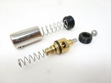 PERFEITO ESTADO CCM tubo inferior válvula interna martelo porca de geléia IVG molas bomba autococker comprar usado  Enviando para Brazil