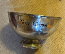 Veuve clicquot champagne for sale  WARWICK