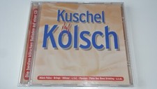 Top kuschel kölsch gebraucht kaufen  Köln