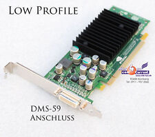 Low profile pci gebraucht kaufen  Nürnberg