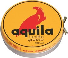 grasso aquila usato  Muro Lucano