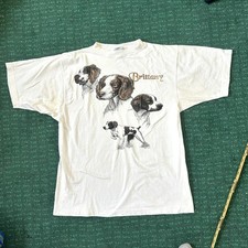 Vintage 90s brittany for sale  Los Angeles