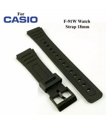 Casio f91w f94 for sale  HARROW