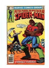 spectacular spiderman toys for sale  West Hartford