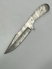 Custom handmade forged for sale  East Earl
