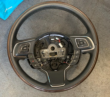 Jaguar x351 steering for sale  DARLINGTON