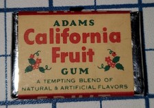 Rare unopened c1950s for sale  Troutville
