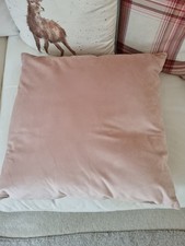 Laura ashley pink for sale  BEAULY