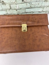 Vtg employee binder for sale  Toledo