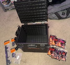 Yak attack blackpak for sale  Spokane