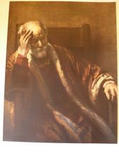 thoughtful art works for sale thoughtful art works for sale Arlington Heights