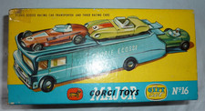 Corgi gift set for sale  PRESTWICK