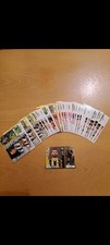 Rare panini extra usato  Como