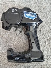 Fast furious jada for sale  CAMBRIDGE