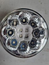 Hella premium inner for sale  NORTHAMPTON