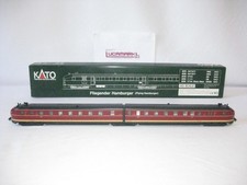 Kato per märklin usato  Italia