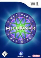 wer wird quizmeister gebraucht kaufen wer wird quizmeister gebraucht kaufen Berlin