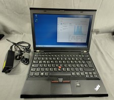 Thinkpad x230 2325 gebraucht kaufen  München
