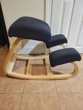Sleekform austin kneeling for sale  Cambridge