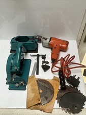 Superb black decker for sale  BEDALE