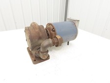 Gusher centrifugal coolant for sale  Millersburg