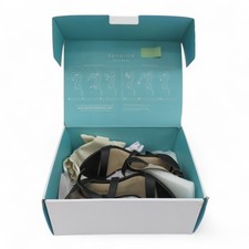 Pashion footwear heels for sale  WINSFORD