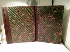 Konvolut bände reclams gebraucht kaufen Konvolut bände reclams gebraucht kaufen  Aarbergen