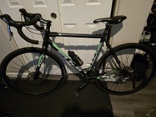 fuji bikes for sale fuji bikes for sale Folsom