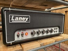 Laney black country for sale  HALESOWEN