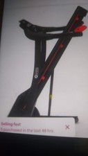 Used twice. works for sale  BRISTOL