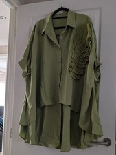 Blouse shirt for sale  CAMBRIDGE