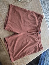 Shorts neu 3xl gebraucht kaufen  Rees