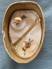 Vintage tie pin for sale  HUDDERSFIELD