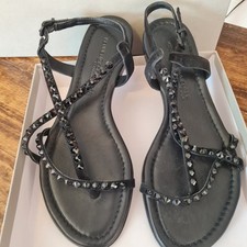 Kennel schmenger sandalen gebraucht kaufen  Gauting