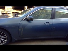 Driver left front for sale  Columbia