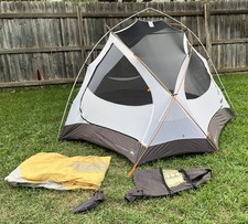 Rei taj camping for sale  Loveland