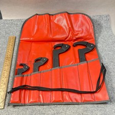Blue point spanner for sale  Hamilton