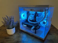 1080p gaming rtx for sale  Temple