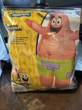 spongebob inflatable for sale spongebob inflatable for sale Westwego