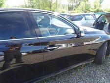 Porte droit infiniti d'occasion  Saint-Lizier