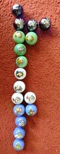 Asterix belix murmeln gebraucht kaufen  Potsdam