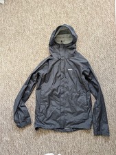 Alpkit argonaut waterproof for sale Alpkit argonaut waterproof for sale  YORK