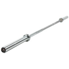 Mirafit 7ft 1500lb for sale Mirafit 7ft 1500lb for sale  UK